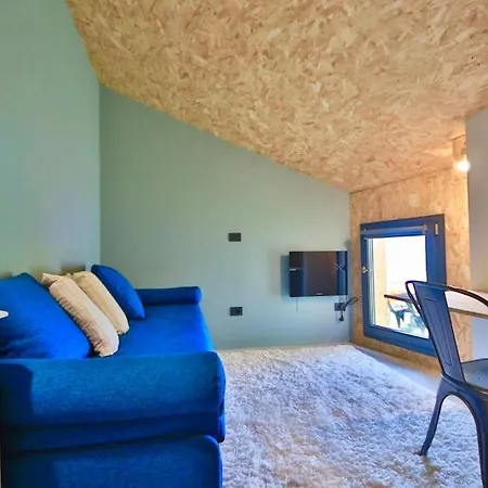 Elena By Klabhouse * Bugiallo