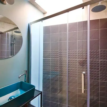 דירה Elena By Klabhouse *