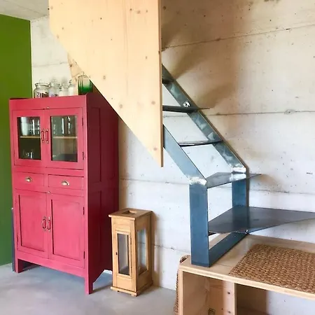 Elena By Klabhouse 公寓