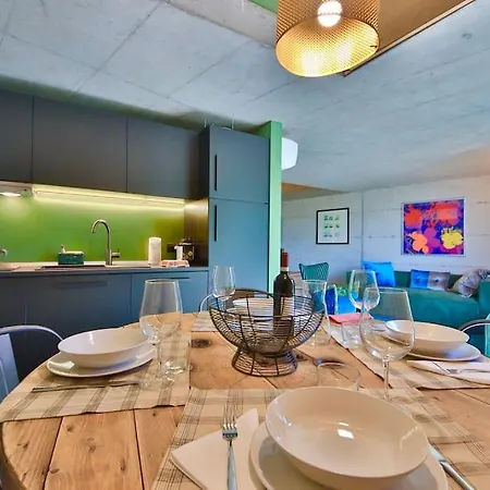 Elena By Klabhouse *