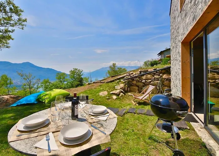 Elena By Klabhouse * Bugiallo