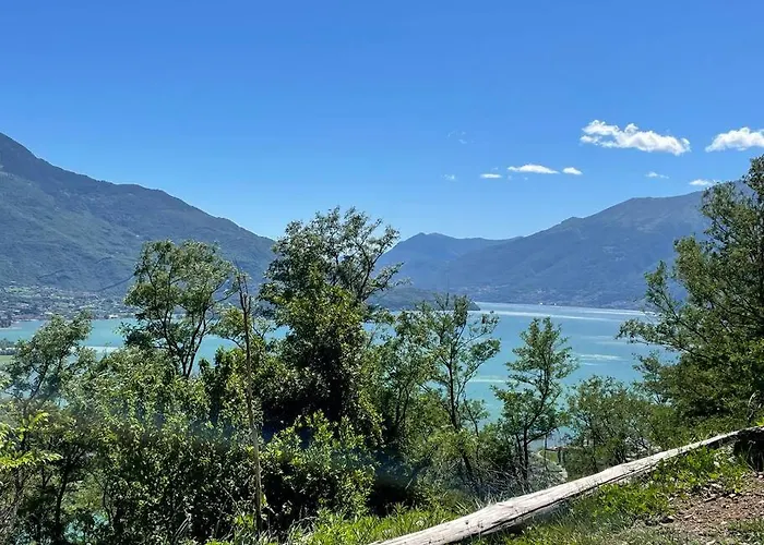 Elena By Klabhouse 公寓 Bugiallo