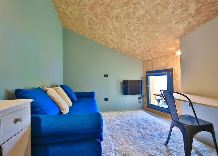 Elena By Klabhouse * Bugiallo