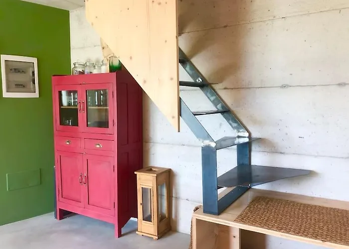 Elena By Klabhouse 公寓