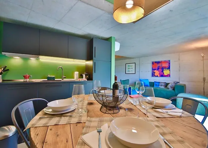 Elena By Klabhouse *