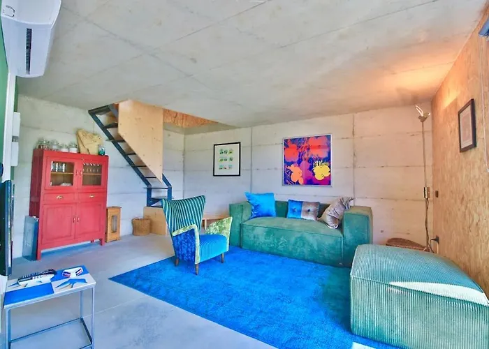 Elena By Klabhouse Bugiallo