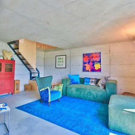 Elena By Klabhouse Bugiallo